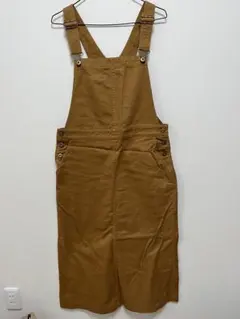 2026年最新】ニコアンド niko and サロペット リネンの人気アイテム