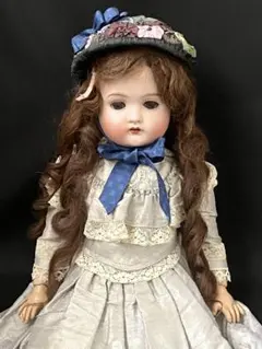 2026年最新】コンポジションドールの人気アイテム - メルカリ