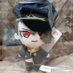 2026年最新】杠琴子の人気アイテム - メルカリ