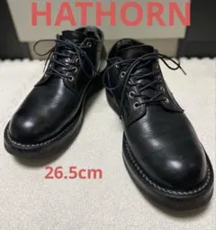 2026年最新】ハソーンの人気アイテム - メルカリ