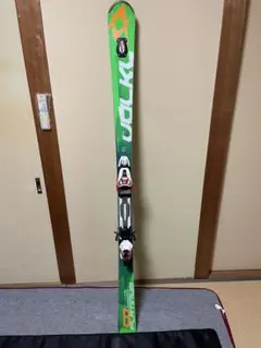 2026年最新】VOLKL PLATINUMの人気アイテム - メルカリ