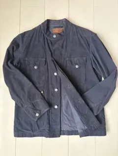 2026年最新】Celt and Cobraの人気アイテム - メルカリ