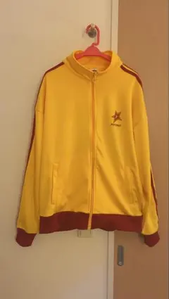 2026年最新】ポテンヒット ジャージの人気アイテム - メルカリ