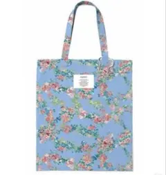 2026年最新】poppy トートバッグ あさぎーにょの人気アイテム - メルカリ