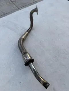 2026年最新】アドレスv125g 純正マフラーの人気アイテム - メルカリ