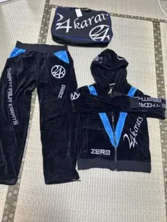 2026年最新】24karats ジャージ 三代目の人気アイテム - メルカリ