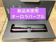 2026年最新】kurutoga diveの人気アイテム - メルカリ