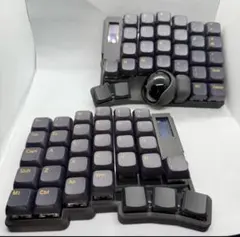 2026年最新】Keyball トラックボールケースの人気アイテム - メルカリ