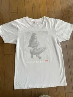 2026年最新】terry richardson supremeの人気アイテム - メルカリ