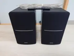 2026年最新】edifier r1280dbsの人気アイテム - メルカリ