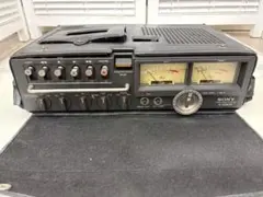 2026年最新】SONY TC-3000SDの人気アイテム - メルカリ