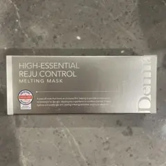 2026年最新】DERMABELLの人気アイテム - メルカリ