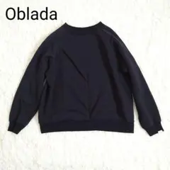 2026年最新】OBLADA スウェットの人気アイテム - メルカリ