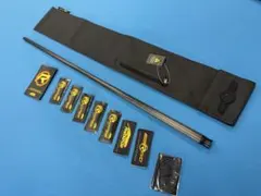 2026年最新】プレデター revoの人気アイテム - メルカリ