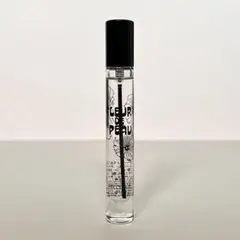 2026年最新】diptyque フルール ドゥ ポーの人気アイテム - メルカリ