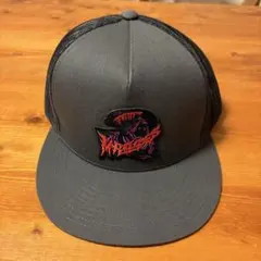 2026年最新】マシス キムタクの人気アイテム - メルカリ