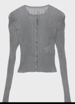 2026年最新】STUNNING LURE シアー リブの人気アイテム - メルカリ