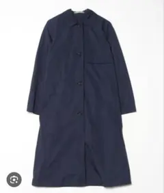 2026年最新】セオリーリュクス コートの人気アイテム - メルカリ