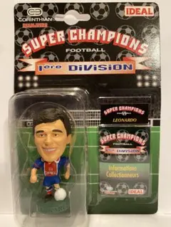 2026年最新】ヘッドライナーズの人気アイテム - メルカリ