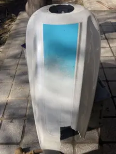 2026年最新】AF09 カウルの人気アイテム - メルカリ