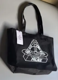 2026年最新】Vivienne Westwood バッグ キャンバスの人気アイテム