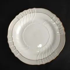 2026年最新】リチャードジノリ ベッキオグレースの人気アイテム - メルカリ