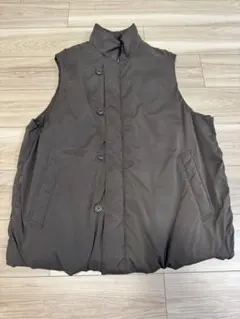 2026年最新】ダルマジャケット steven alan ベストの人気アイテム