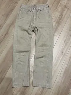 2026年最新】theshishikuiの人気アイテム - メルカリ