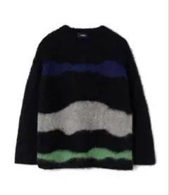 2026年最新】soduk ニットの人気アイテム - メルカリ