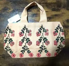 2026年最新】ミナペルホネン バッグ パニーニの人気アイテム - メルカリ