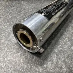 2026年最新】50.8 バッフルの人気アイテム - メルカリ