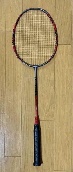 2026年最新】アークセイバー 11プロの人気アイテム - メルカリ