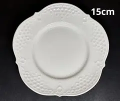 2026年最新】マイセン ホワイトレリーフの人気アイテム - メルカリ