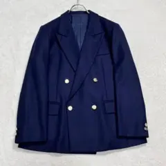 2026年最新】burberry 紺ブレ 160の人気アイテム - メルカリ