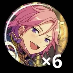 2026年最新】マトリックス 缶バッジの人気アイテム - メルカリ