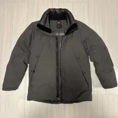 2026年最新】NANGA×EKAL の人気アイテム - メルカリ