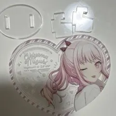 2026年最新】暁山瑞希 ぴくりあの人気アイテム - メルカリ