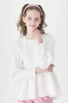 2026年最新】tsuru by mariko oikawa ブラウスの人気アイテム - メルカリ