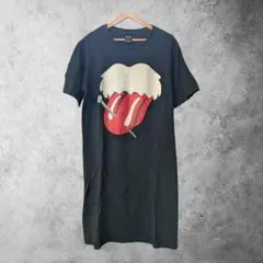 2026年最新】number (n)ine tシャツ カートの人気アイテム - メルカリ