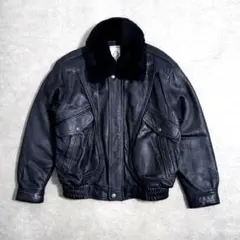 2026年最新】レザージャケット・ライダースの人気アイテム - メルカリ