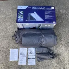 2026年最新】トリポット サーカスの人気アイテム - メルカリ