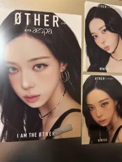 2026年最新】ウィンタートレカの人気アイテム - メルカリ