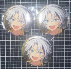 2026年最新】滝維吹 缶バッジの人気アイテム - メルカリ