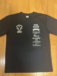 2026年最新】日体大 tシャツの人気アイテム - メルカリ