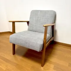 2026年最新】エーケネーセットの人気アイテム - メルカリ