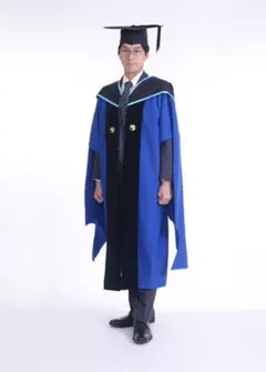 2026年最新】アカデミックガウン 東大 修士の人気アイテム - メルカリ