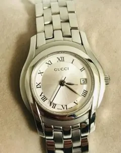 2026年最新】GUCCI グッチ 5500Lの人気アイテム - メルカリ