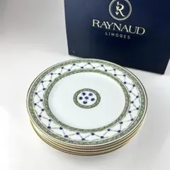 2026年最新】レイノー アレドロアの人気アイテム - メルカリ