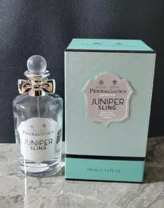 2026年最新】PENHALIGON'S 香水(ユニセックス)の人気アイテム - メルカリ