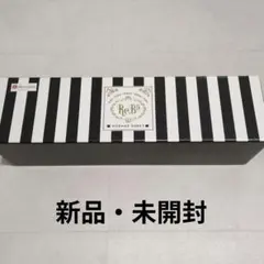 2026年最新】グラントイーワンズ シーツの人気アイテム - メルカリ